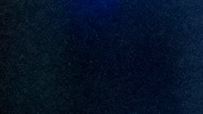 “Habrá fuego hoy acá si hablo”: Klopp y Salah tuvieron escandalosa pelea tras empate del Liverpool