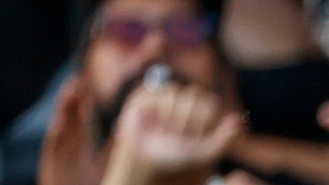 LAFC campeón de la MLS 2022.