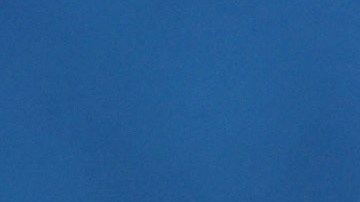 El piloto mexicano se mostró emocionado por disputar el circuito de Suzuka.