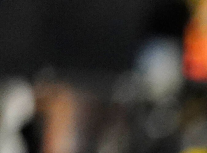 Jake Paul peleará en julio contra Mike Tyson.