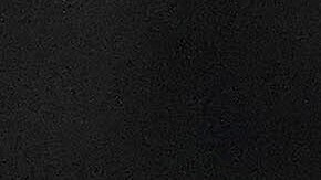 Jake Paul peleará en julio contra Mike Tyson.