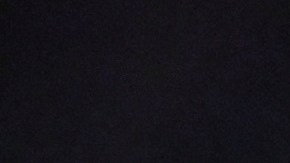 El exboxeador estadounidense mostró su respaldo a lo vivido por Rolly Romero.