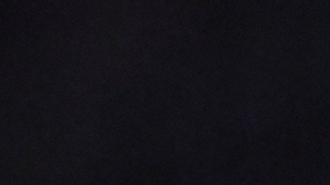 El exboxeador estadounidense mostró su respaldo a lo vivido por Rolly Romero.