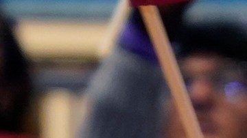 Tanto el aborto como la marihuana recreacional serán aprobados si tienen el 60% de los votos.