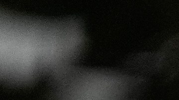 Para el día domingo son posibles tormentas dañinas desde Texas hasta Wisconsin.