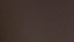 Caín Velásquez tendrá su juicio por intento de asesinato el 9 de septiembre en California