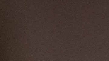 Caín Velásquez tendrá su juicio por intento de asesinato el 9 de septiembre en California