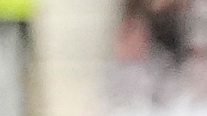 Equipo de fútbol de Alemania durante el Mundial de Fútbol de Qatar 2022.