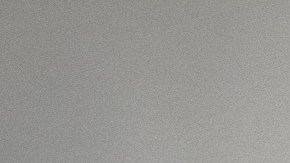 Camiseta del Santos de Brasil.