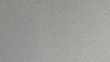 Camiseta del Santos de Brasil.