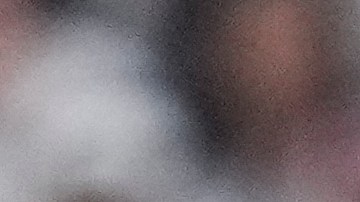 Kylian Mbappé y Lionel Messi durante la final del Mundial Qatar 2022.