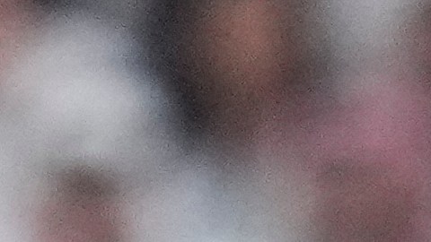 Kylian Mbappé y Lionel Messi durante la final del Mundial Qatar 2022.