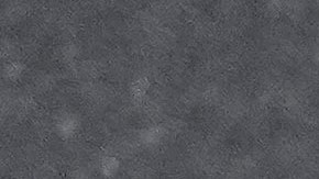 Sylvester Stallone en la premier de "Tulsa King".