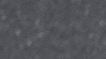 Sylvester Stallone en la premier de "Tulsa King".