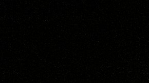 APTOPIX Mexico US Biden