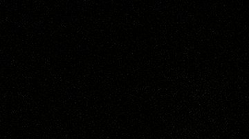 APTOPIX Mexico US Biden