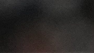 Cristiano Ronaldo y Lionel Messi en un partido amistoso entre el Al Nassr y el PSG en 2023.