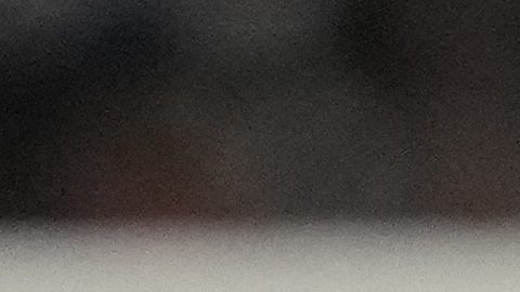 Cristiano Ronaldo y Lionel Messi en un partido amistoso entre el Al Nassr y el PSG en 2023.