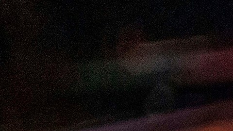 Este sería el primer asesinato este año en el distrito 68 de Brooklyn, donde se produjeron otras tres muertes en todo 2023.