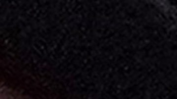 Comisión de Boxeo de Texas aprueba que la pelea entre Mike Tyson y Jake Paul sea profesional