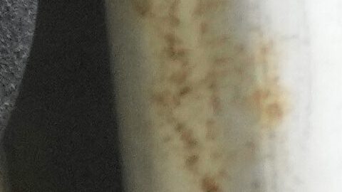 Aún no está claro si la víctima o el atacante eran solicitantes de asilo o vivían en el hotel.