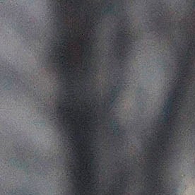 Agentes de policía en Nueva Jersey/Archivo.