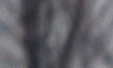 Agentes de policía en Nueva Jersey/Archivo.