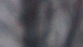 Agentes de policía en Nueva Jersey/Archivo.