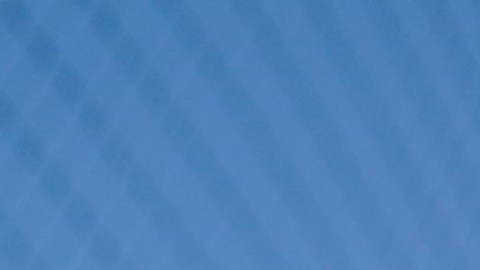 El propietario de los Mets confía en mejorar los resultados en Grandes Ligas.