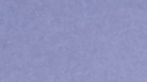 Alec Baldwin posando.