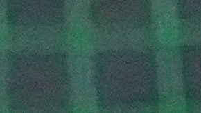 Roki Sasaki eligió su equipo para debutar en Grandes Ligas.