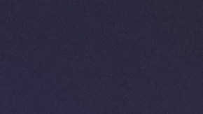 Arne Slot, entrenador del Feyenoord.