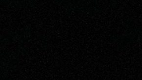 NFL confirmó que Green Bay Packers jugará contra Philadelphia Eagles en Brasil en septiembre