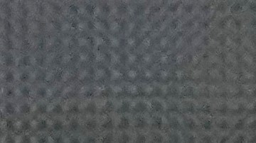 Ryan García, antes de su pelea ante Gervonta Davis.