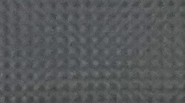 "Ahora soy un asesino": Ryan García dejó claro que está listo para noquear a Devin Haney