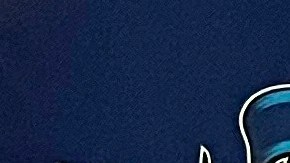 Trevor Bauer fue acusado de agresión sexual en 2021.