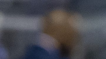 "Pedí poner 15 jugadores en cancha": DT de Kansas City lanza desesperado pedido para frenar a Messi