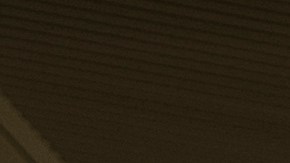 Newark Liberty International Airport, NJ.