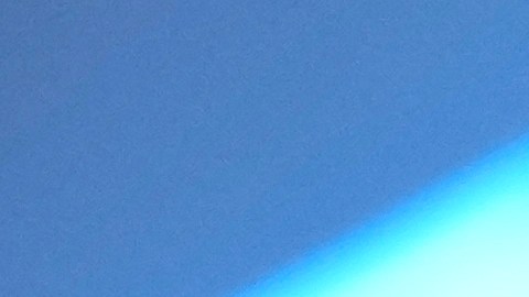 DeSantis también se refirió a otra posible candidatura presidencial, luego del fracaso reciente, diciendo que no tiene "ningún plan" para el futuro.