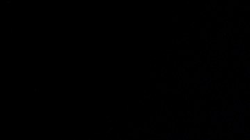 La hermana de Eva Evans, Lila, fue quien confirmó en sus redes sociales la lamentable noticia