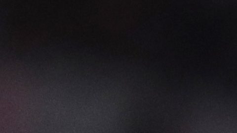 Matías Rojas: Inter Miami anunció otro jugador sudamericano para acompañar a Lionel Messi