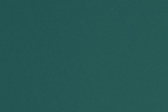 Alex Verdugo en su etapa con los Red Sox y el uso de varias cadenas para jugar.