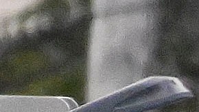 Connecticut State Police (CSP)/Archivo.