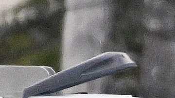 Connecticut State Police (CSP)/Archivo.