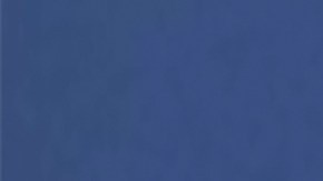 Wang Wenbin acusó entonces a Estados Unidos de adoptar tácticas de intimidación en lugar de "competir de manera justa".