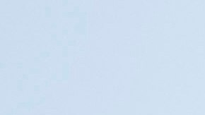 El actor de cine sigue apostando por el fútbol y ahora se convirtió en uno de los propietarios del Necaxa.