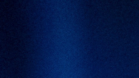 Miller evitó hablar sobre la eventual imposición de sanciones a Ecuador y se limitó a recalcar que EE.UU. está al tanto del resultado de las reuniones de la OEA.