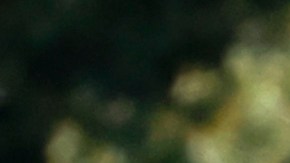 Jonas Vingegaard durante el Tour de France de 2023.