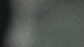 Jueza Maria Sole Ferrieri Caputi durante el Mundial de Fútbol Femenino 2023.