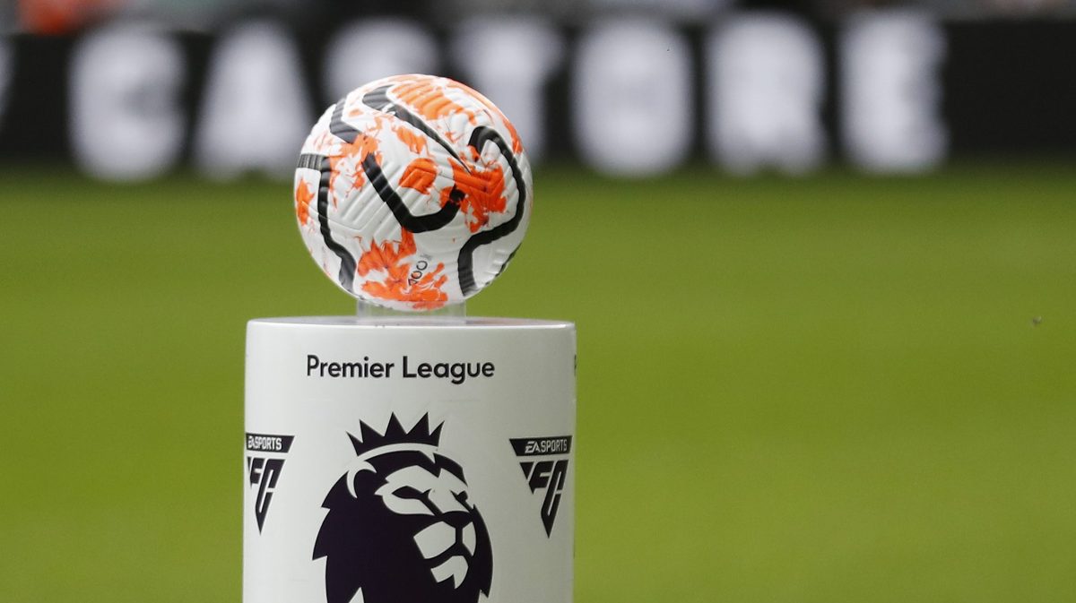 La Premier League podría implementar un tope salarial a partir de la temporara 2025/2026